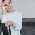 entdecken sie fesselnde erfahrungen, die ihr leben bereichern! von abenteuerreisen bis zu kulturellen erlebnissen – gestalten sie unvergessliche momente.