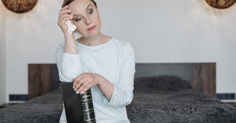 entdecken sie fesselnde erfahrungen, die ihr leben bereichern! von abenteuerreisen bis zu kulturellen erlebnissen – gestalten sie unvergessliche momente.