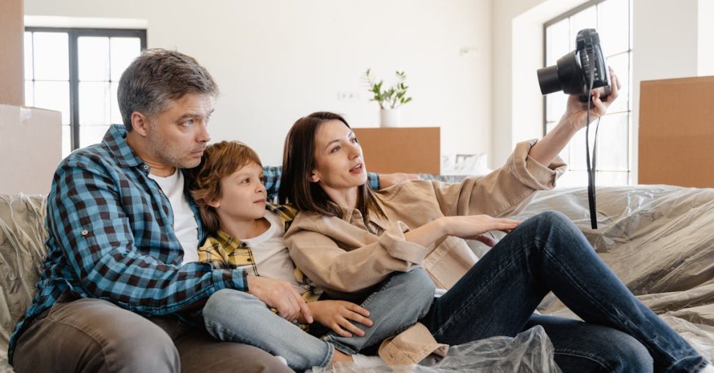 entdecken sie die besten familienunterkünfte für einen unvergesslichen urlaub. genießen sie geräumige zimmer, familienfreundliche einrichtungen und eine vielzahl von aktivitäten für alle altersgruppen.