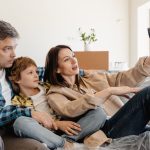 entdecken sie die besten familienunterkünfte für einen unvergesslichen urlaub. genießen sie geräumige zimmer, familienfreundliche einrichtungen und eine vielzahl von aktivitäten für alle altersgruppen.