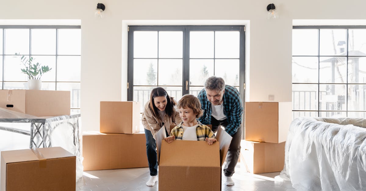 entdecken sie unsere familienfreundlichen unterkünfte, die ideal für unvergessliche urlaubserlebnisse mit der ganzen familie sind. komfort, sicherheit und spaß für groß und klein!