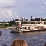entdecken sie die besten familienziele für unvergessliche urlaubserlebnisse. von abenteuerlichen aktivitäten bis zu entspannenden stränden - finden sie die perfekte destination für jeden geschmack.