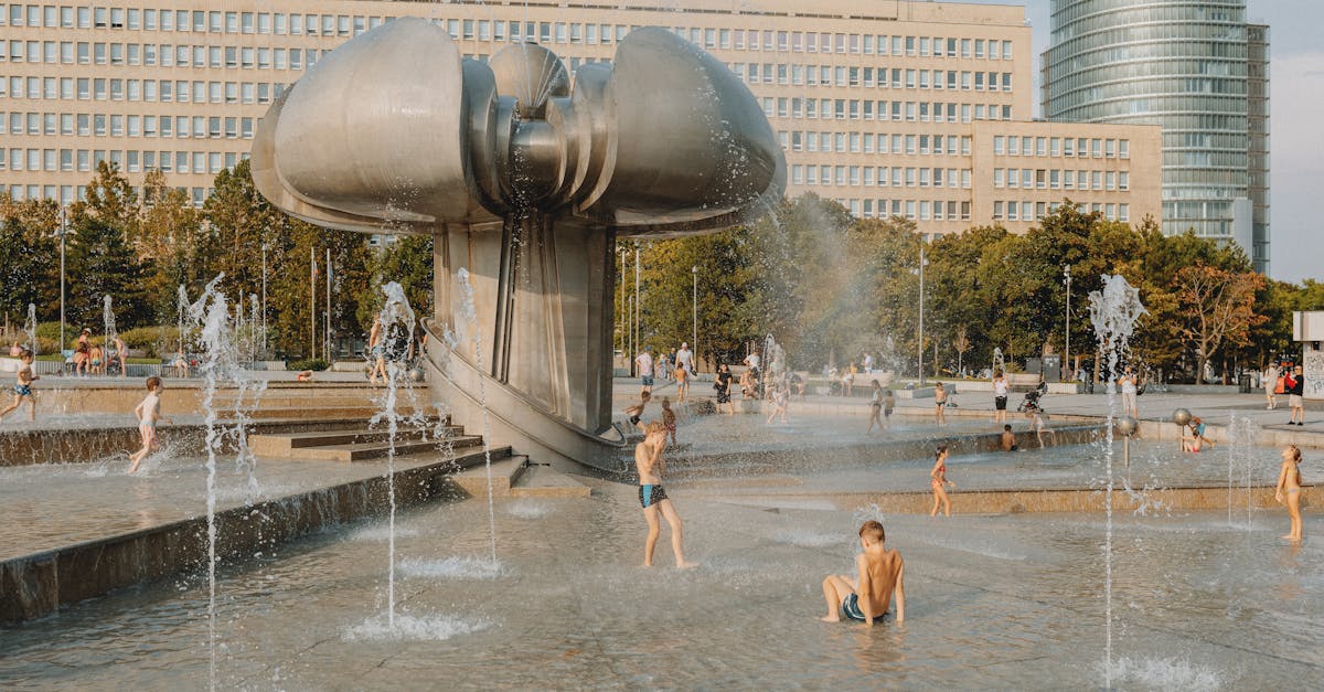 entdecken sie die besten familienreiseziele, die spaß und abenteuer für groß und klein bieten. von aufregenden freizeitparks bis hin zu kid-friendly stränden – planen sie ihren perfekten familienurlaub!
