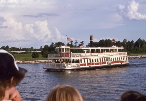 entdecken sie die besten familienziele für unvergessliche urlaubserlebnisse. von abenteuerlichen aktivitäten bis zu entspannenden stränden - finden sie die perfekte destination für jeden geschmack.