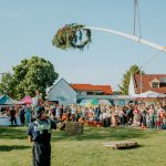 entdecken sie familienfreundliche unterkünfte, die speziell für einen unvergesslichen urlaub mit kindern gestaltet sind. von geräumigen zimmern bis zu kinderfreundlichen aktivitäten – finden sie den perfekten ort für ihre nächste reise!