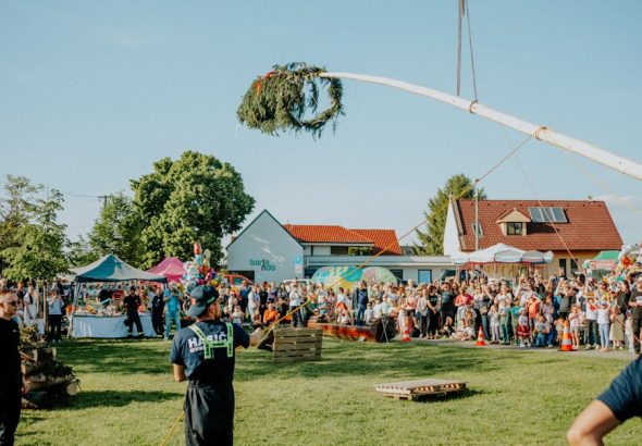 entdecken sie familienfreundliche unterkünfte, die speziell für einen unvergesslichen urlaub mit kindern gestaltet sind. von geräumigen zimmern bis zu kinderfreundlichen aktivitäten – finden sie den perfekten ort für ihre nächste reise!