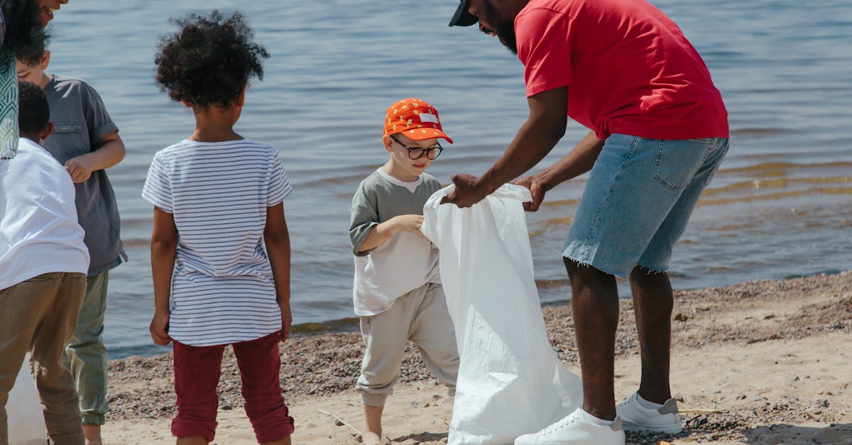 entdecken sie familienfreundliche strände, ideal für einen unvergesslichen urlaub mit kindern! genießen sie sichere badebereiche, kinderfreundliche aktivitäten und entspannende umgebungen für die ganze familie.