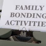 entdecken sie aufregende familientouren! erfahren sie, wie sie unvergessliche ausflüge mit der ganzen familie planen können, einschließlich aktivitäten, tipps und besten zielen für alle altersgruppen.
