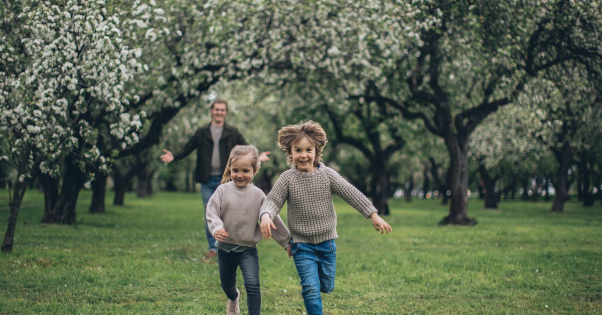entdecken sie aufregende familienausflüge, die spaß und abenteuer für groß und klein bieten! von aufregenden freizeitparks bis hin zu entspannenden picknicks in der natur - erleben sie unvergessliche momente mit der ganzen familie.