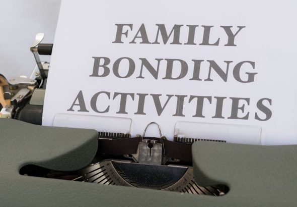 entdecken sie aufregende familientouren! erfahren sie, wie sie unvergessliche ausflüge mit der ganzen familie planen können, einschließlich aktivitäten, tipps und besten zielen für alle altersgruppen.