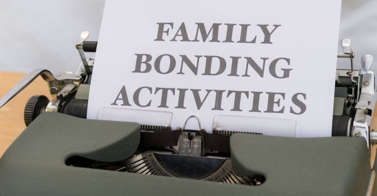 entdecken sie aufregende familientouren! erfahren sie, wie sie unvergessliche ausflüge mit der ganzen familie planen können, einschließlich aktivitäten, tipps und besten zielen für alle altersgruppen.