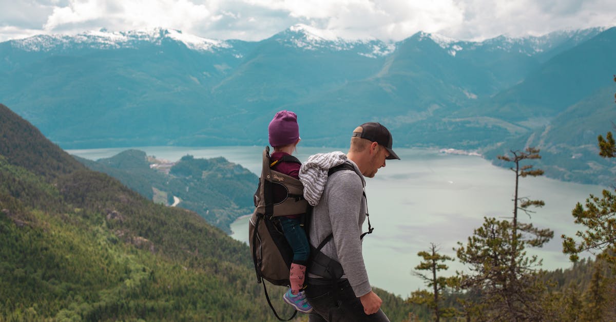familienreisen: entdecken sie die besten tipps und empfehlungen für unvergessliche familienurlaube, die spaß und abenteuer für jedes alter bieten!