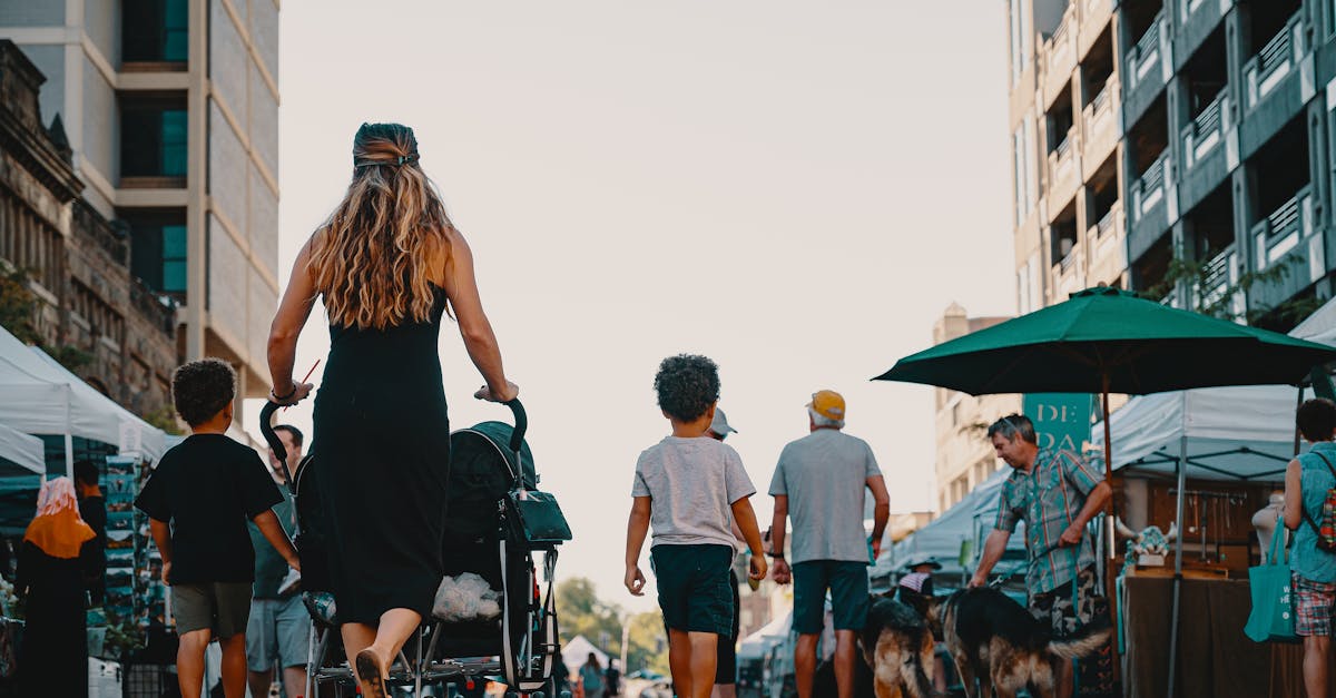 entdecken sie die besten tipps und reiseziele für familienreisen. erleben sie unvergessliche abenteuer und schaffen sie wertvolle erinnerungen mit ihren liebsten.