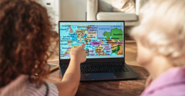 entdecken sie die besten tipps zur planung von familienreisen. erfahren sie, wie sie unvergessliche erlebnisse für die ganze familie gestalten können, von der auswahl des perfekten reiseziels bis hin zu kinderfreundlichen aktivitäten.