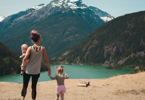 entdecken sie unvergessliche familienurlaube mit aufregenden aktivitäten, kinderfreundlichen unterkünften und unvergesslichen momenten für groß und klein. planen sie jetzt ihr nächstes abenteuer!