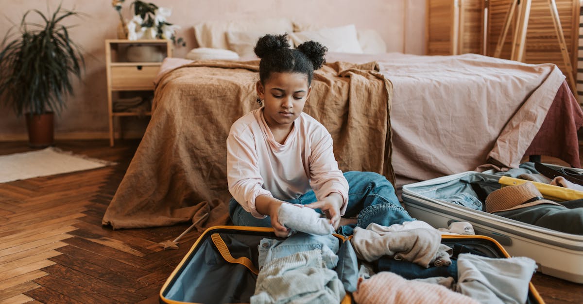 entdecken sie unsere umfassende packliste für den familienurlaub! von den wichtigsten reiseutensilien bis zu unterhaltsamen aktivitäten für die kinder – alles, was sie für einen stressfreien und unvergesslichen urlaub benötigen.