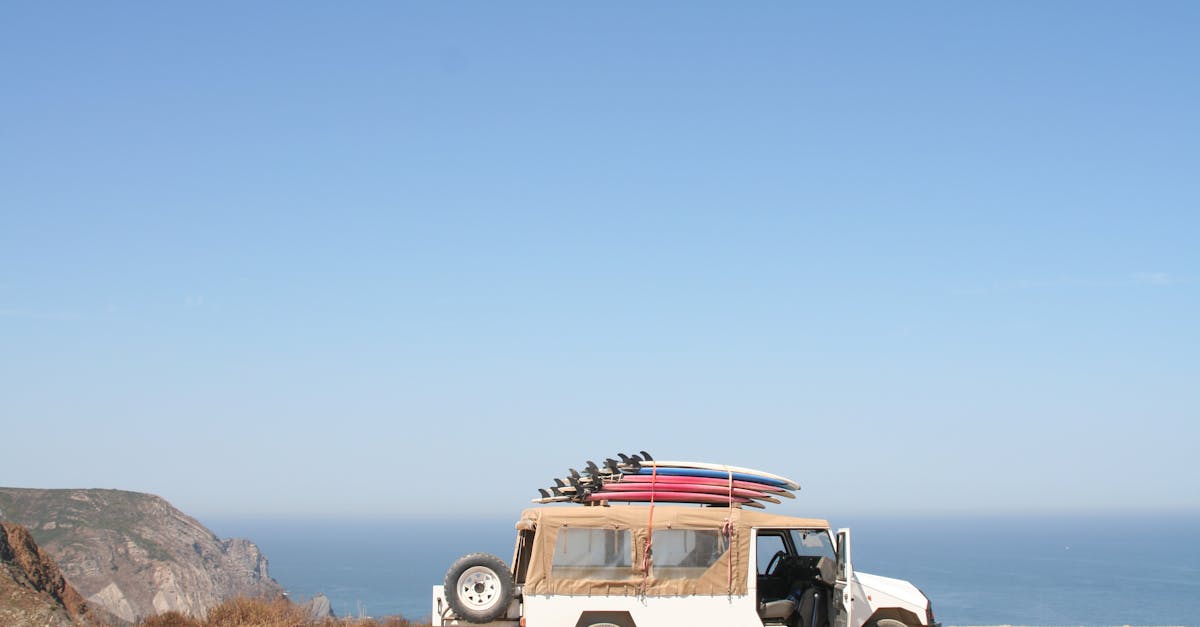 erleben sie das abenteuer eines road trips! entdecken sie atemberaubende landschaften, versteckte schätze und unvergessliche momente auf der straße. planen sie ihre perfekte route und genießen sie die freiheit des reisens.