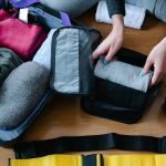 entdecken sie unverzichtbare reisetipps für unvergessliche abenteuer. von packlisten bis zu lokalen geheimtipps – optimieren sie ihre reiseplanung und erleben sie neue kulturen hautnah.