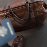 entdecken sie die welt des reisens! finden sie inspirierende reiseziele, nützliche tipps und spannende abenteuer, um ihre nächste reise unvergesslich zu machen.