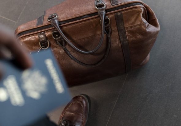 entdecken sie die welt des reisens! finden sie inspirierende reiseziele, nützliche tipps und spannende abenteuer, um ihre nächste reise unvergesslich zu machen.