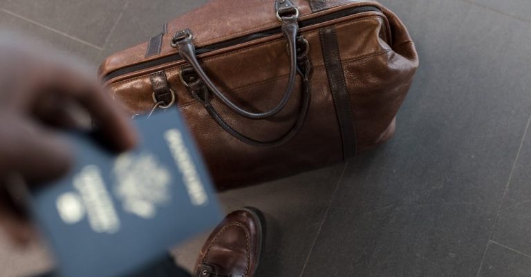 entdecken sie die welt des reisens! finden sie inspirierende reiseziele, nützliche tipps und spannende abenteuer, um ihre nächste reise unvergesslich zu machen.