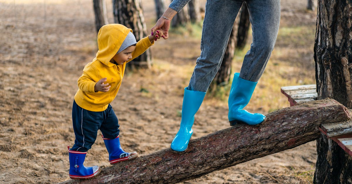 entdecken sie inspirierende ideen und aktivitäten für aktive familien, die spaß und fitness vereinen. erleben sie gemeinsame abenteuer in der natur und stärken sie die familienbande durch sportliche betätigung.