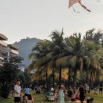 entdecken sie aufregende aktivitäten für aktive familien! von outdoor-abenteuern bis zu kreativen workshops bieten wir erlebnisreiche möglichkeiten, um gemeinsam zeit zu verbringen und unvergessliche erinnerungen zu schaffen.