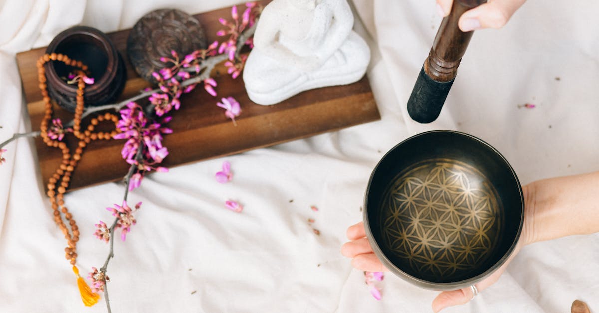 entdecken sie spannende aktivitäten für jedes alter und interesse. von abenteuerreisen über kreative workshops bis hin zu entspannenden wellness-erlebnissen – finden sie die perfekten freizeitbeschäftigungen für eine unvergessliche zeit!