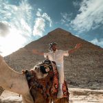 entdecken sie die faszinierendsten kulturellen reiseziele der welt. von historischen städten bis zu beeindruckenden museen, erleben sie unvergessliche momente und tauchen sie in vielfältige kulturen ein.