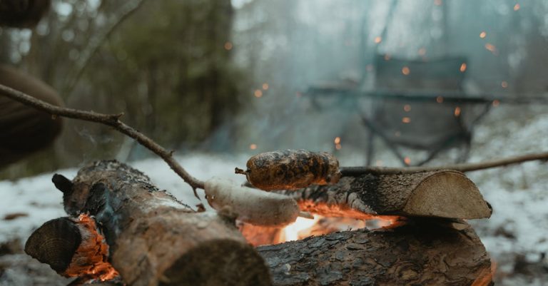 familiencamping: erleben sie unvergessliche momente in der natur mit ihren liebsten. genießen sie abenteuer, entspannung und gemeinsame aktivitäten beim camping in malerischen landschaften.