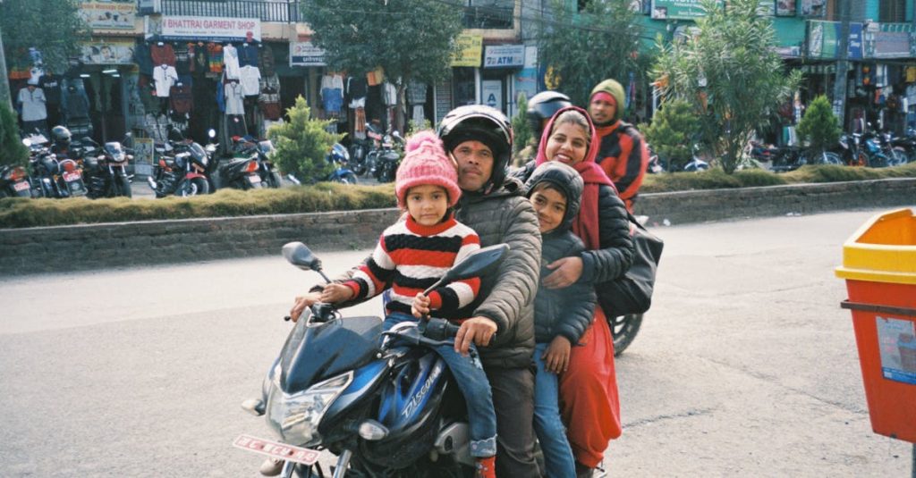 entdecken sie die besten familien-städtetrips, die unvergessliche erlebnisse für groß und klein bieten. von kinderfreundlichen aktivitäten bis zu spannenden attraktionen – planen sie ihren nächsten familienausflug in die schönsten städte europas!