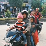 entdecken sie die besten familien-städtetrips, die unvergessliche erlebnisse für groß und klein bieten. von kinderfreundlichen aktivitäten bis zu spannenden attraktionen – planen sie ihren nächsten familienausflug in die schönsten städte europas!
