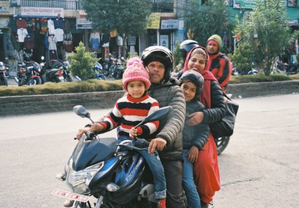 entdecken sie die besten familien-städtetrips, die unvergessliche erlebnisse für groß und klein bieten. von kinderfreundlichen aktivitäten bis zu spannenden attraktionen – planen sie ihren nächsten familienausflug in die schönsten städte europas!
