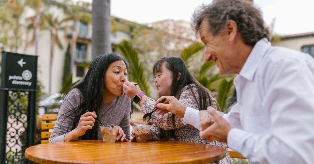 entdecken sie spannende familienmuseen, die für groß und klein aufregende erlebnisse bieten. von interaktiven ausstellungen bis hin zu lehrreichen aktivitäten - ideal für den perfekten familienausflug!