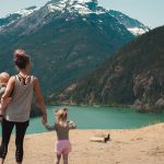 entdecken sie die besten tipps und aktivitäten für unvergessliche familienreisen. planen sie ihr nächstes abenteuer mit kinderfreundlichen sehenswürdigkeiten, aufregenden erlebnissen und wertvollen ratschlägen, um den urlaub für die ganze familie zu genießen!