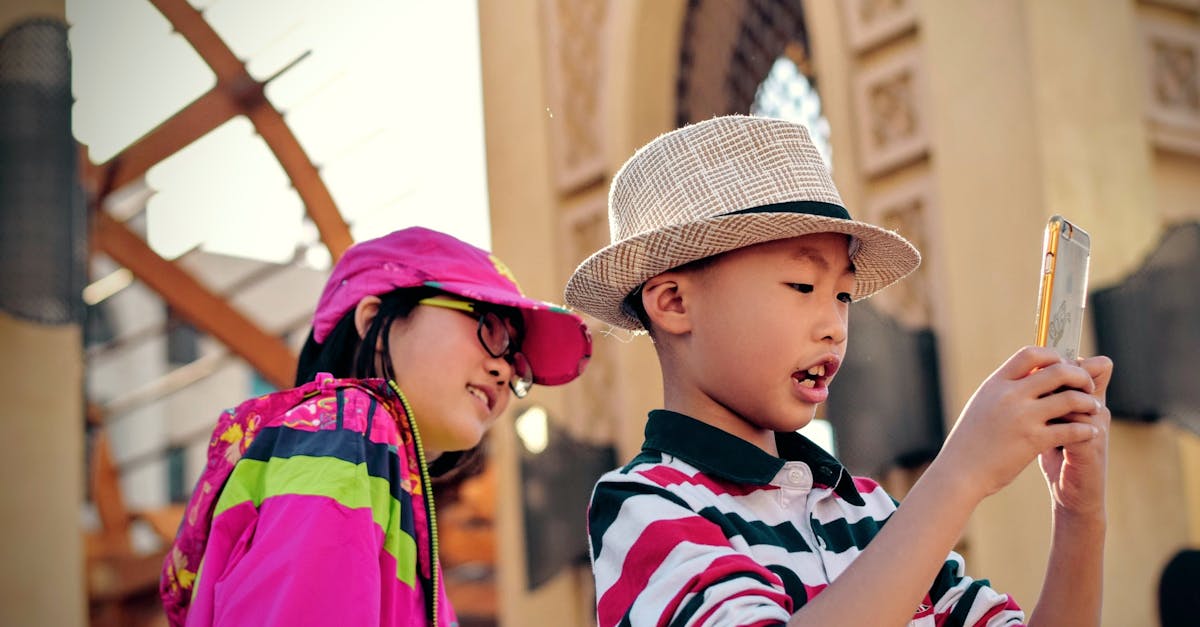 entdecken sie die besten tipps und reiseziele für unvergessliche familienurlaube. von abenteuerreisen bis zu entspannten strandferien – gestalten sie ihre perfekten familienferien!
