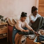 entdecken sie unsere umfassende packliste für familienreisen! perfekt organisiert, um sicherzustellen, dass sie alles notwendige für ihre abenteuer mit kindern dabei haben – von kleidung bis zu unterhaltungsoptionen. starten sie stressfrei in ihre reise!