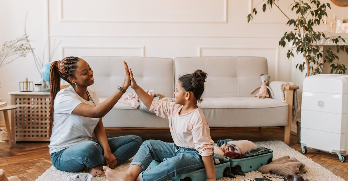 erstellen sie die ultimative packliste für ihrefamilienreise! egal ob strandurlaub, städtereise oder abenteuerreise – wir zeigen ihnen, was sie für einen stressfreien und unvergesslichen familienausflug benötigen.