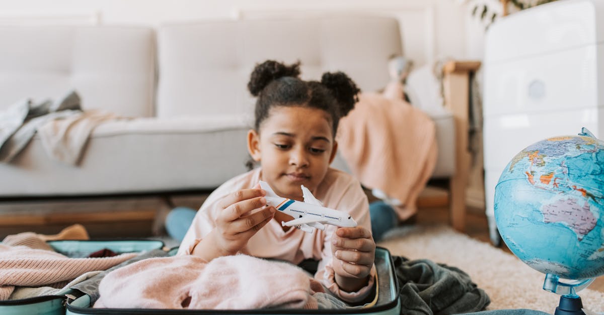 entdecken sie die besten tipps und ressourcen für die planung von familienreisen. erfahren sie, wie sie unvergessliche abenteuer für groß und klein gestalten können.