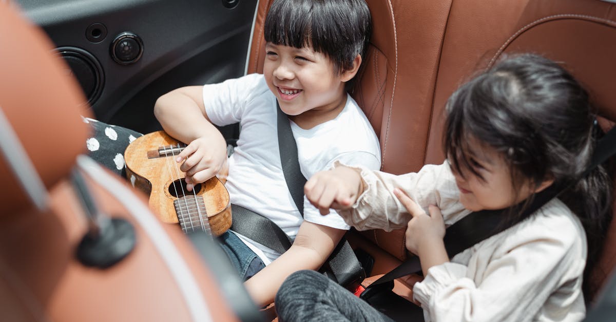 entdecken sie die besten familienreisen für unvergessliche erlebnisse mit ihren liebsten. tipps zu zielen, aktivitäten und unterkünften, die kinder und erwachsene begeistern werden.