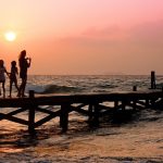 planen sie den perfekten familienurlaub! entdecken sie spannende aktivitäten, kinderfreundliche unterkünfte und unvergessliche erlebnisse für groß und klein. verbringen sie wertvolle zeit mit ihren liebsten und genießen sie eine reise, die alle begeistern wird.