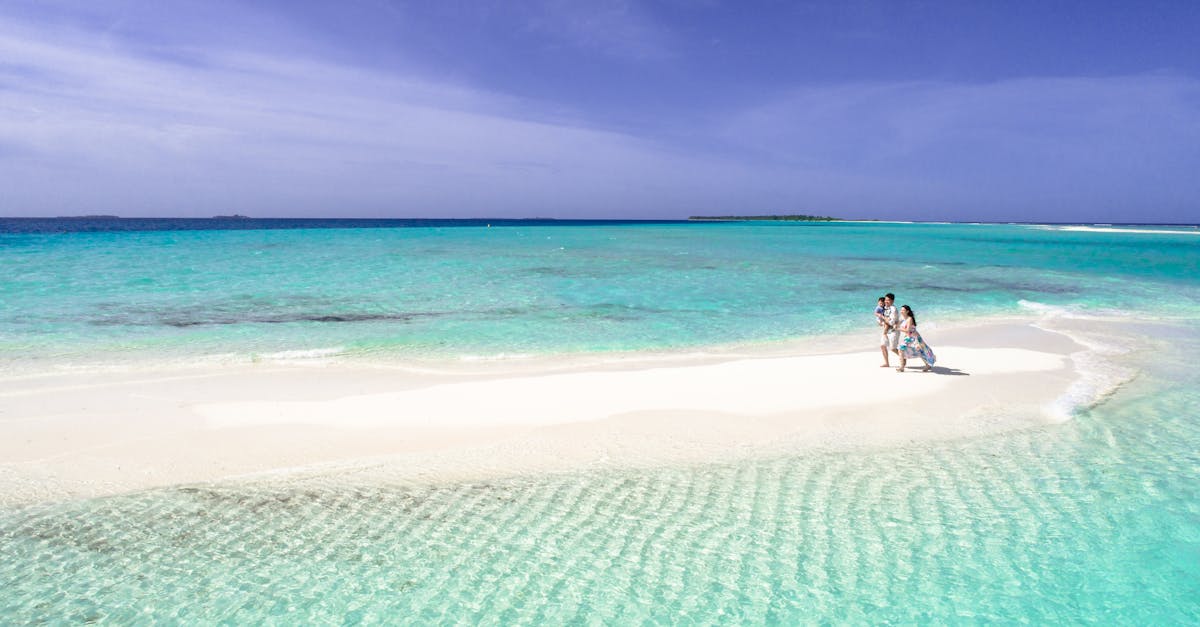 entdecken sie die besten urlaubsziele für familien! erleben sie unvergessliche abenteuer, entspannende aktivitäten und spannende ausflüge, die für groß und klein geeignet sind. planen sie den perfekten familienurlaub noch heute!