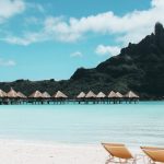 entdecken sie die besten reiseziele der welt! von atemberaubenden landschaften bis zu aufregenden städten - finden sie ihr nächstes abenteuer und lassen sie sich inspirieren.