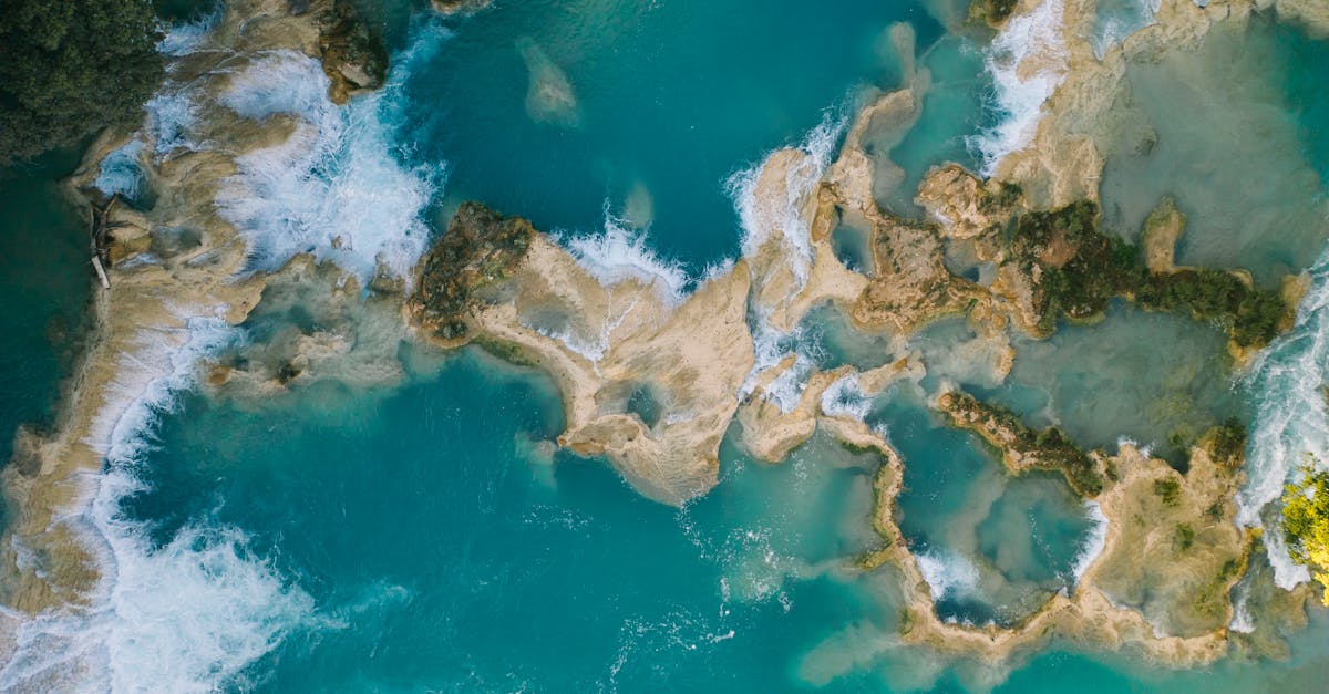 entdecken sie faszinierende reiseziele rund um die welt. von atemberaubenden landschaften bis hin zu kulturellen schätzen – finden sie die perfekte destination für ihr nächstes abenteuer.
