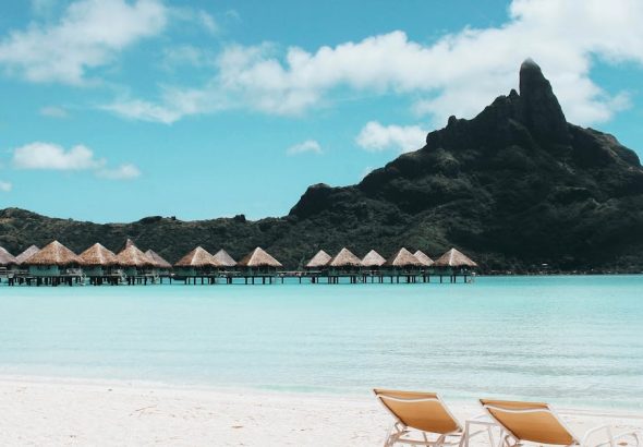 entdecken sie die besten reiseziele der welt! von atemberaubenden landschaften bis zu aufregenden städten - finden sie ihr nächstes abenteuer und lassen sie sich inspirieren.