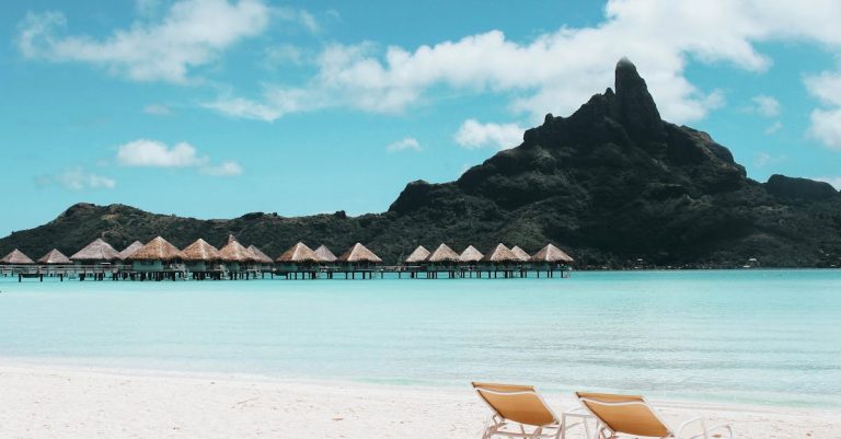 entdecken sie die besten reiseziele der welt! von atemberaubenden landschaften bis zu aufregenden städten - finden sie ihr nächstes abenteuer und lassen sie sich inspirieren.