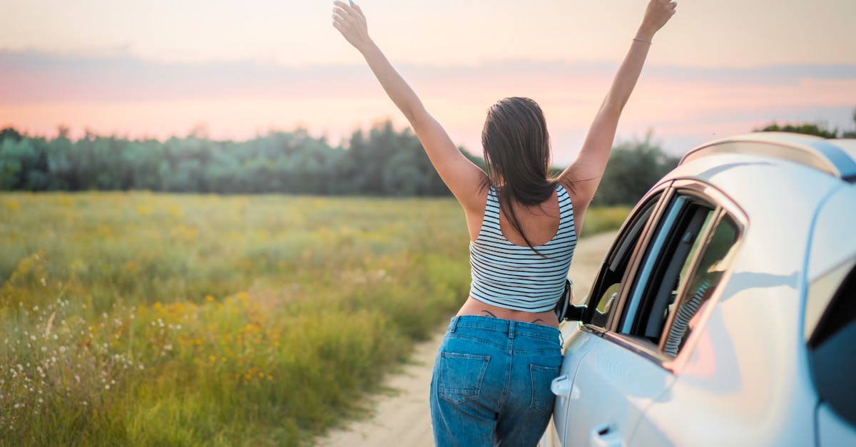entdecken sie die aufregende welt des reisens! erfahren sie, wie sie die besten reiseziele, tipps und tricks für unvergessliche abenteuer finden können.