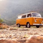 entdecken sie die welt des reisens mit inspirierenden tipps, reisezielen und unvergesslichen erlebnissen. lassen sie sich von unseren ratschlägen zu abenteuern, kultur und kulinarischen genüssen leiten, während sie neue länder und kulturen erkunden.