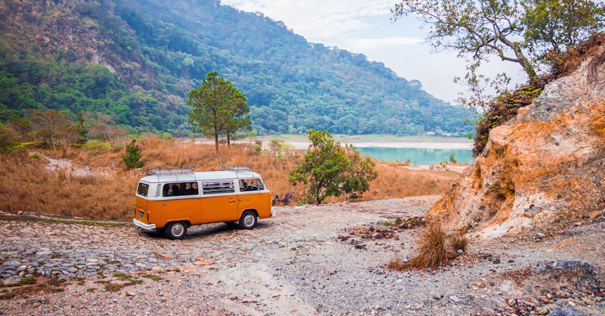 erleben sie unvergessliche abenteuer beim reisen! entdecken sie aufregende reiseziele, genießen sie lokale kulturen und schaffen sie lebenslange erinnerungen. planen sie ihre nächste reise mit hilfreichen tipps und inspirierenden geschichten.