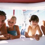 295749diese Seite, um ein Segelboot zu chartern99a680